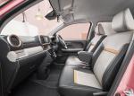 Toyota Passo Moda Charm 2020 года